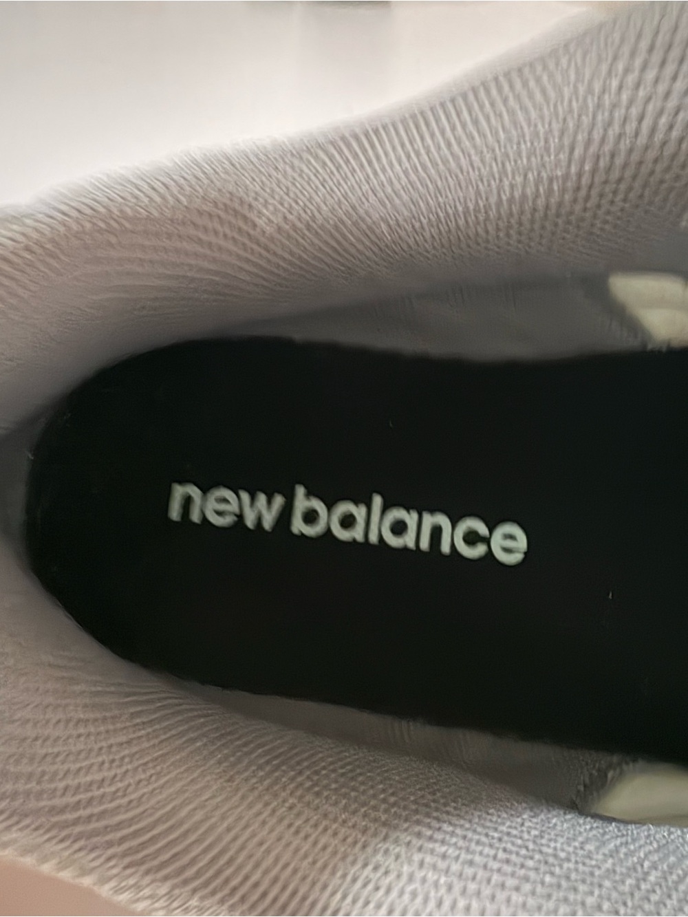 New Balance size 10 Speedride Trail Sneakers in Sage Green - Picture 8 of 8